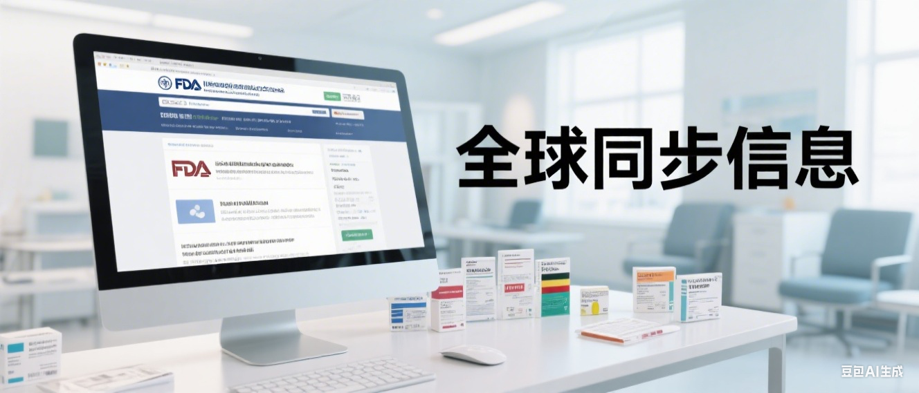 首页